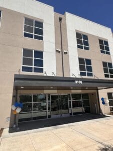 150 Studios @ Campus Pointe