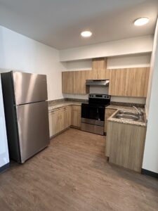 150 Studios @ Campus Pointe