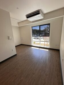 150 Studios @ Campus Pointe