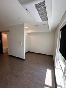 150 Studios @ Campus Pointe
