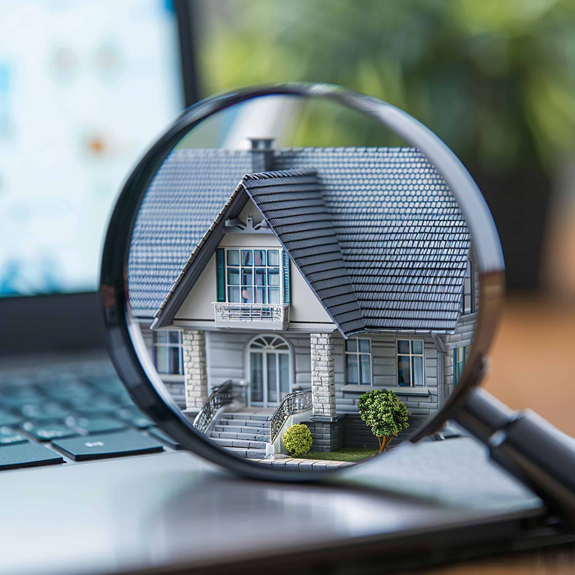 About San Mar Properties