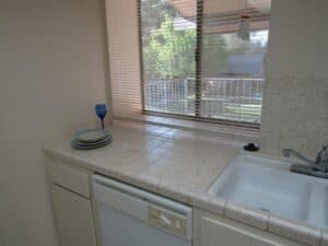 Barstow Villa Apartments