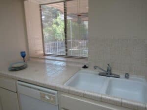 Barstow Villa Apartments