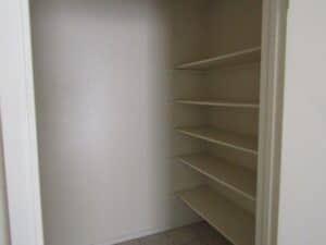 Barstow Villa Apartments