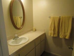 Barstow Villa Apartments