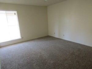 Barstow Villa Apartments