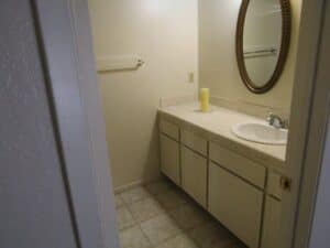 Barstow Villa Apartments