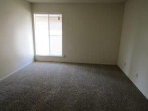 Barstow Villa Apartments