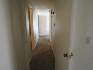 Barstow Villa Apartments