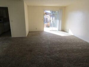 Barstow Villa Apartments