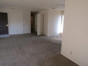 Barstow Villa Apartments