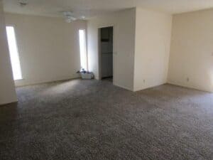 Barstow Villa Apartments