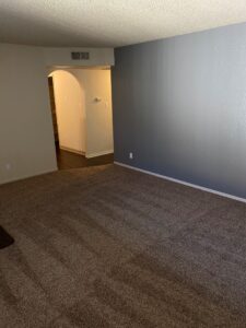 Casa Grande Apartments