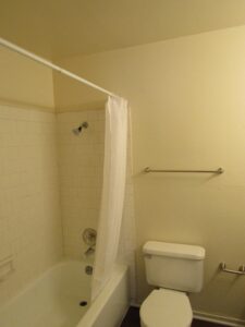 Coalinga Crossing Apartments