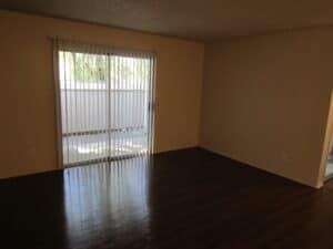 Coalinga Crossing Apartments