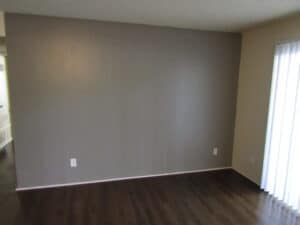 Coalinga Crossing Apartments