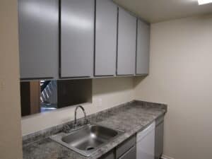 Coalinga Crossing Apartments