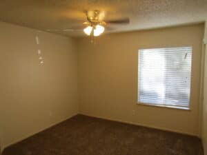 Coalinga Crossing Apartments