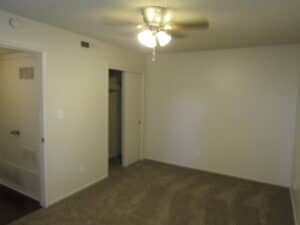 Coalinga Crossing Apartments