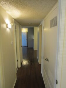 Coalinga Crossing Apartments