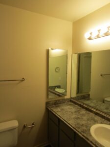 Coalinga Crossing Apartments