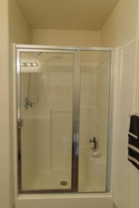 Harmony Bay Senior Community