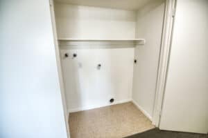 Jasmine Heights Apartments