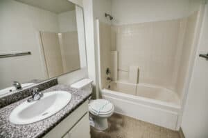 Jasmine Heights Apartments