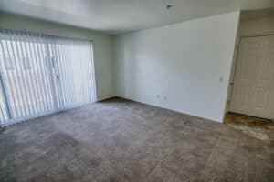 Jasmine Heights Apartments