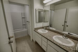 Jasmine Heights Apartments