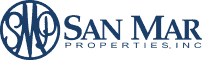 San Mar Properties