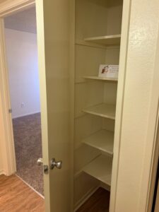 Village Oaks Apartments