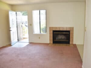 Westwind Village Apartments