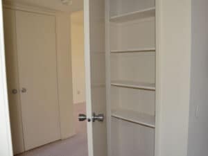 Westwind Village Apartments