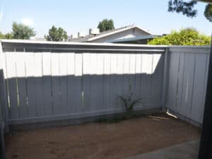 Westwind Village Apartments