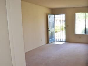 Westwind Village Apartments