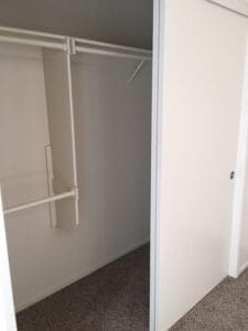 Westwind Village Apartments