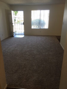 Westwind Village Apartments