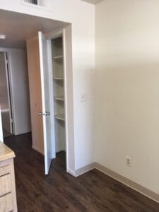 Westwind Village Apartments