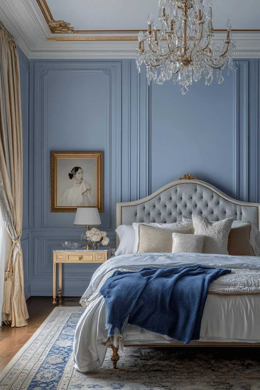 15(1)-H2 - 15 French Blue Luxury Accents(1).jpg