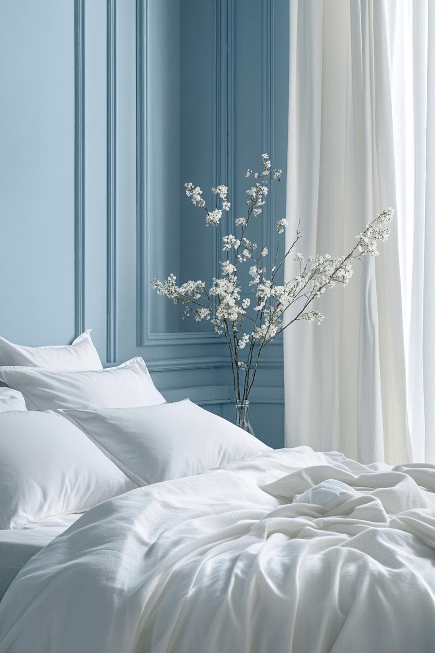 7(3)-H2 - 7 French Blue in Small Spaces.jpg