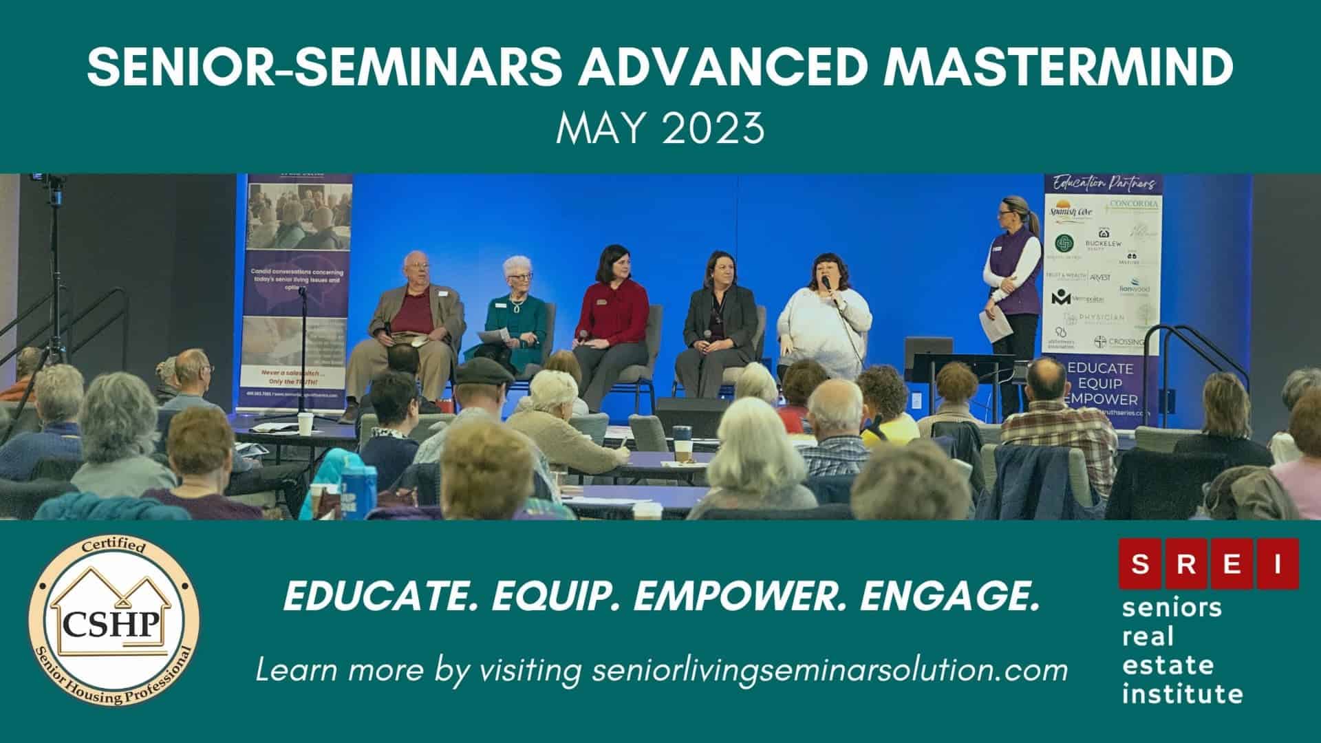 Advanced Mastermind