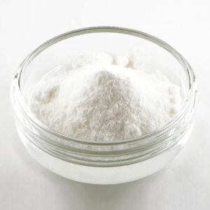 CBD Isolate Sense Organics