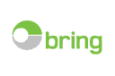 At Sense Organics you can choose Bring as your delivery method