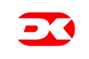 At Sense you can pay with Dankort.