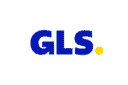 At Sense Organics you can choose GLS as your delivery method.