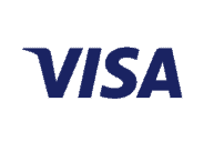 At Sense Organics we accept Visa