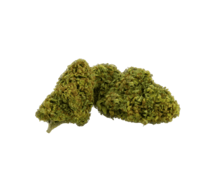 Cheese CBD flower