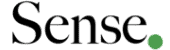 home page link