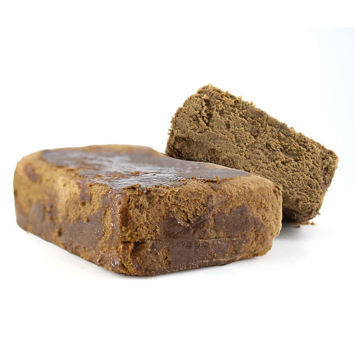 Nepal Cream THC-A Hash